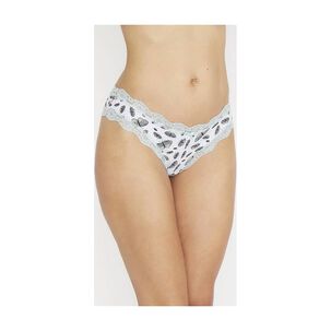 Pack 2x Pantaleta Algod&oacute;n P214013-ver1 Kayser