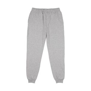Pantalón De Buzo Tiro Medio Hombre Wetland