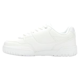 Zapatilla Mujer Chalada Joggi-1 Blanco Urbano