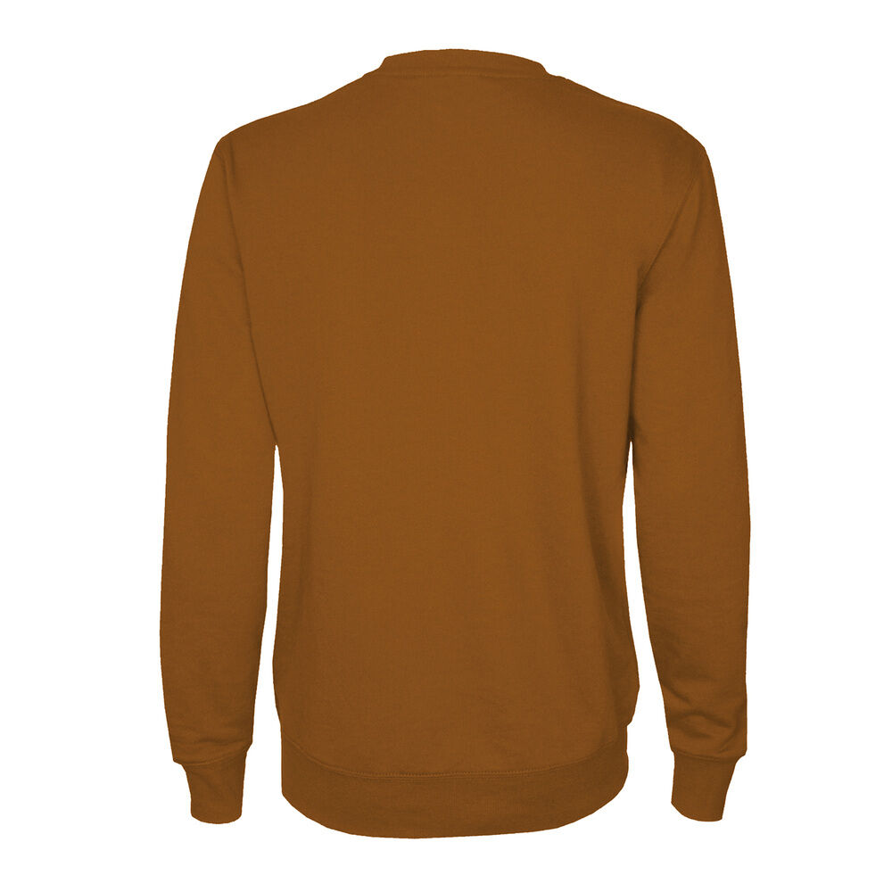 Poler&oacute;n Polo Vulpes Unisex image number 6.0