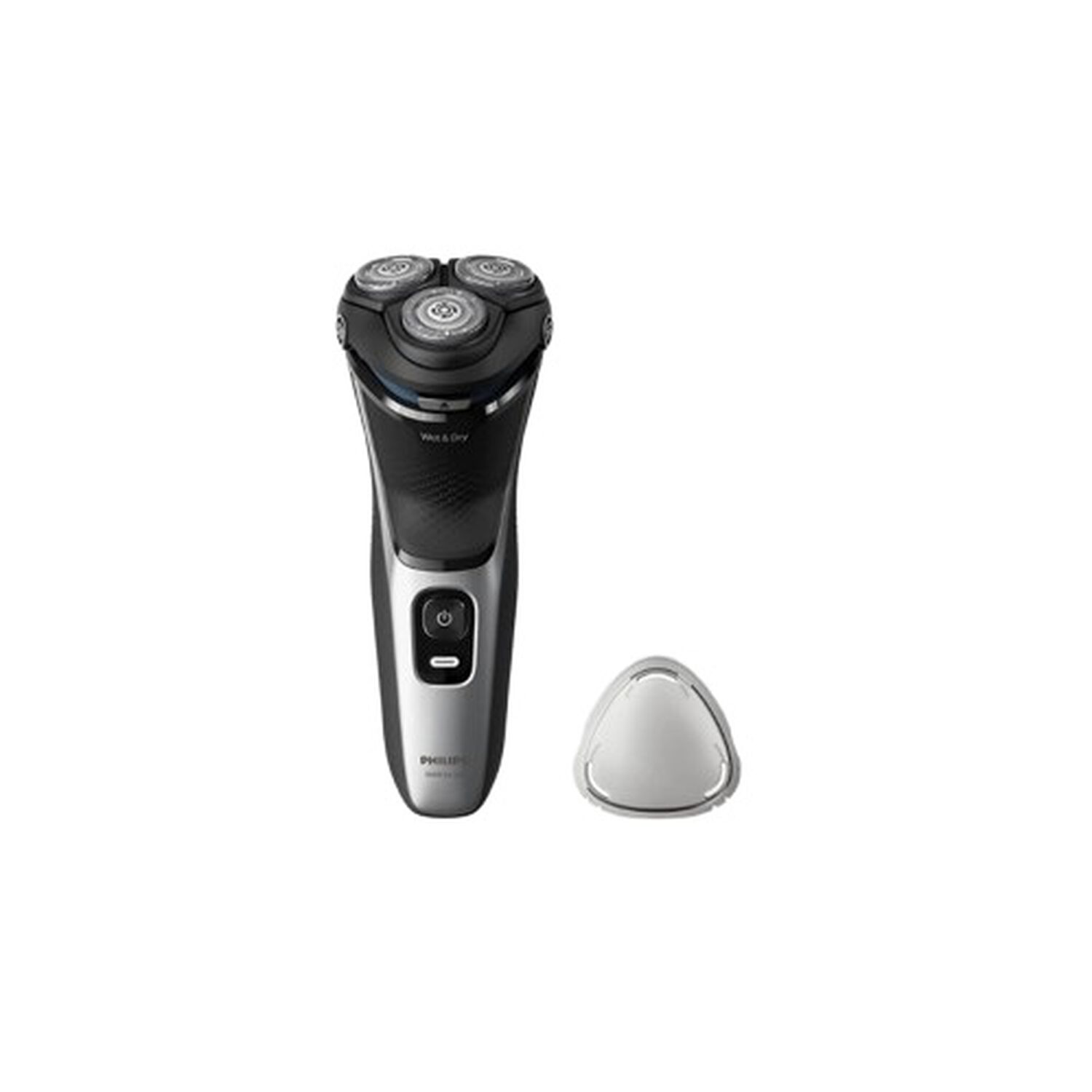 Afeitadora Philips Shaver Series 3000 image number 0.0