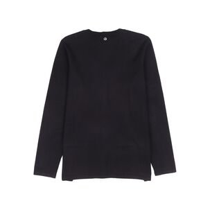 Sweater Mujer Lasage