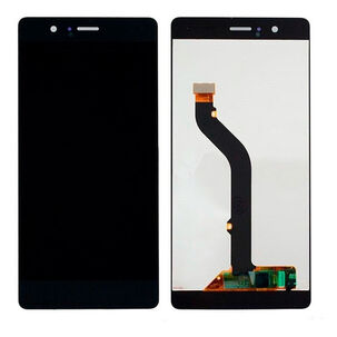 Pantalla Compatible Con Huawei P9 Lite S/l