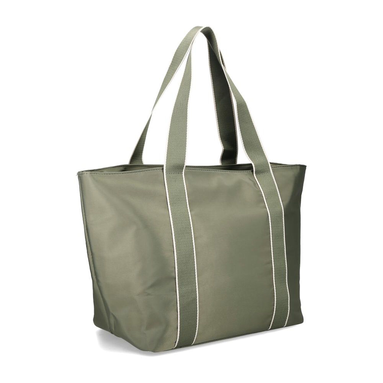 Bolso Mujer Kimera image number 0.0