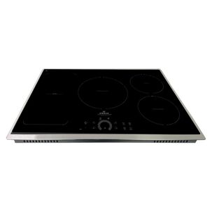 Encimera Vitrocerámica Ursus Trotter Induccion UT-ICT 5P Inox / 5 Quemadores 
