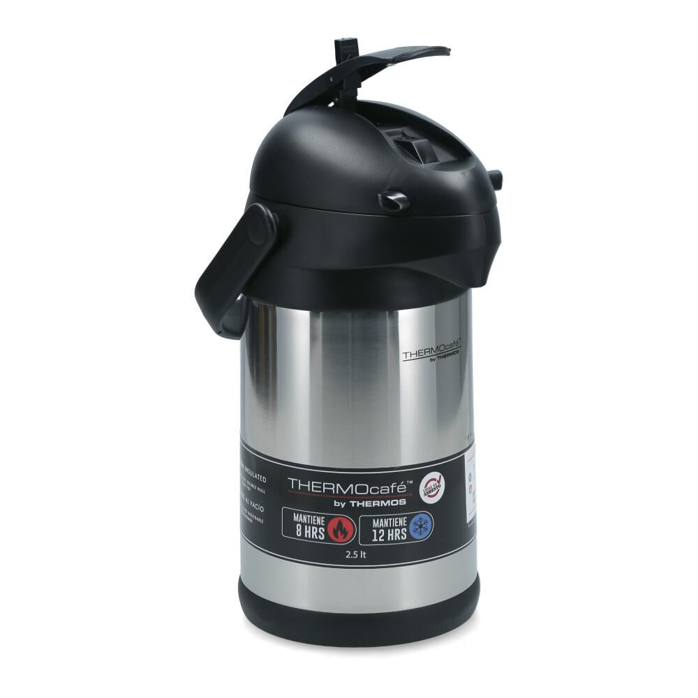 Termo Thermos  Café / 2.5 Litros image number 1.0