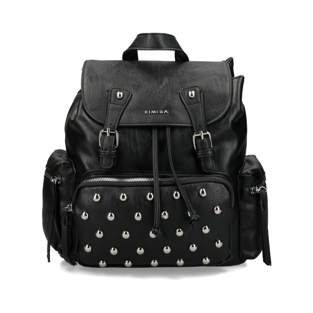 Mochila Mujer Kimera image number 1.0