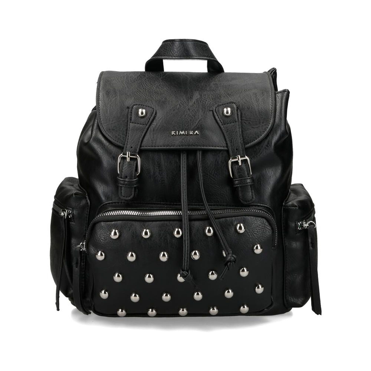 Mochila Mujer Kimera image number 1.0