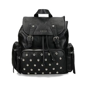 Mochila Mujer Kimera