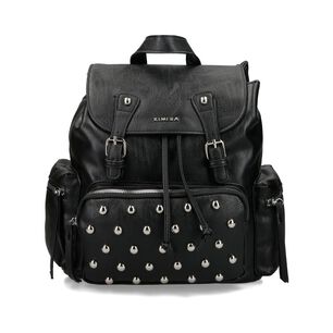 Mochila Mujer Kimera