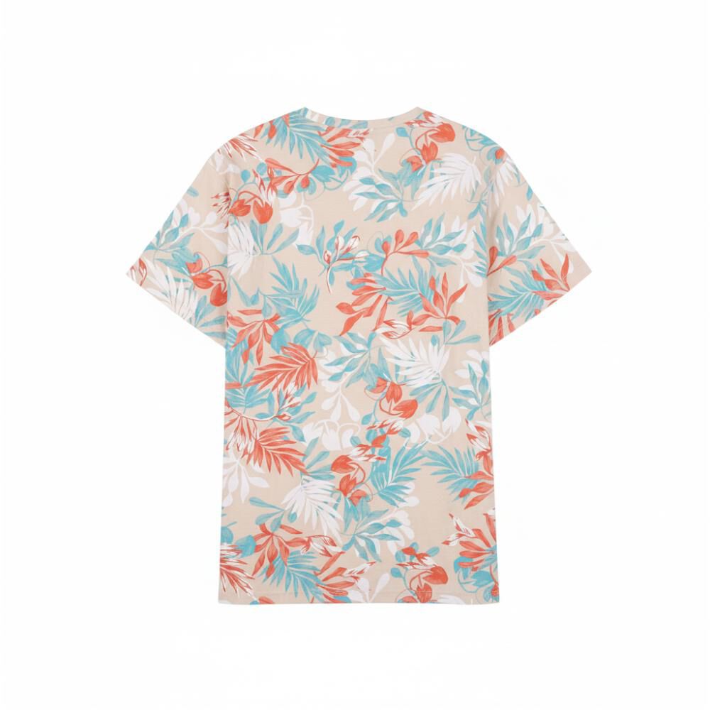 Polera Hombre Peroe image number 1.0