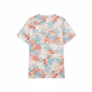 Polera Hombre Peroe