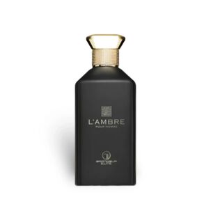 Grandeur Elite Lambre Pour Homme Edp 100ml