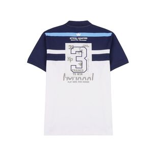 Polera Hombre The King's Polo Club