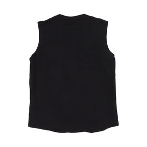 Blusa Mujer Kimera