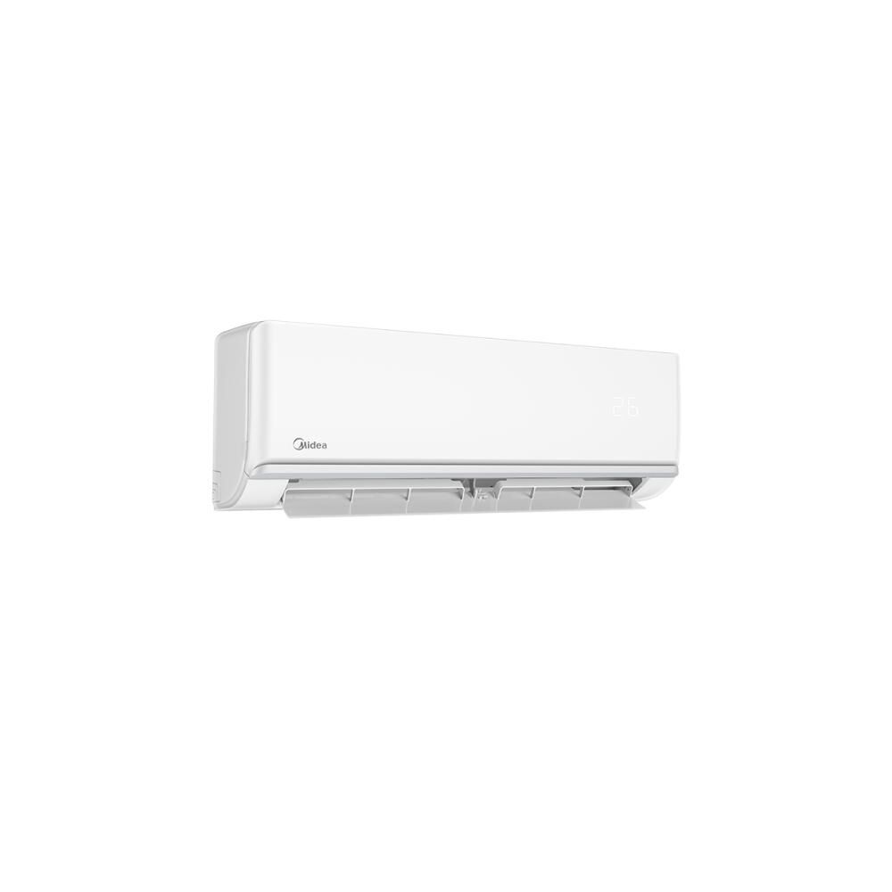Aire Acondicionado Midea  XTRA09K / 9000 BTU image number 4.0