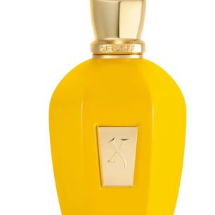 Erba Gold 100 Ml Edp Xerjoff