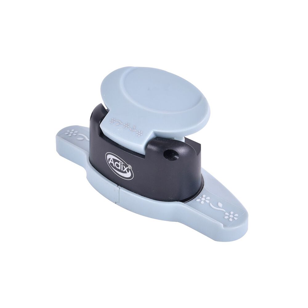 Perforadora Borde Flor image number 0.0