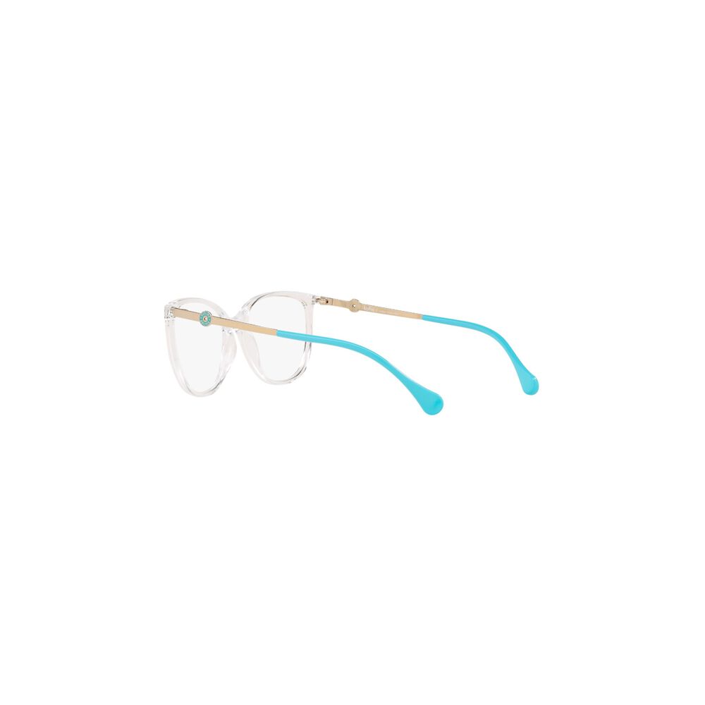 Lentes &Oacute;pticos Transparente Kipling image number 4.0
