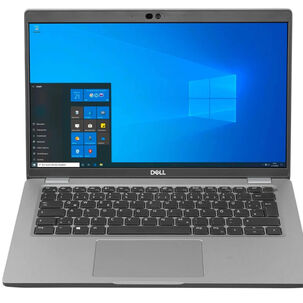 Dell Latitude 5420 8gb Ram 256gb Ssd Intel Xe Graphics Intel Core I5 11th Gen-reacondicionado