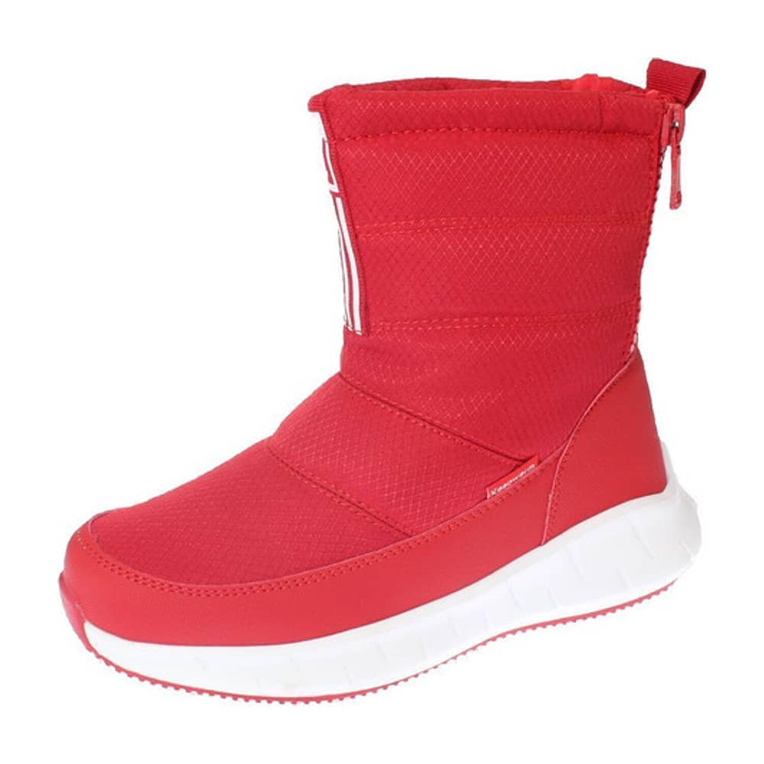Bota Nieve Rojo Art: 5pg5767red image number 0.0
