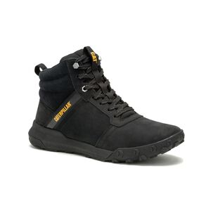 Zapato Casual Hombre Hex Ready Mid Cat