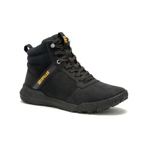 Zapato Casual Hombre Hex Ready Mid Cat