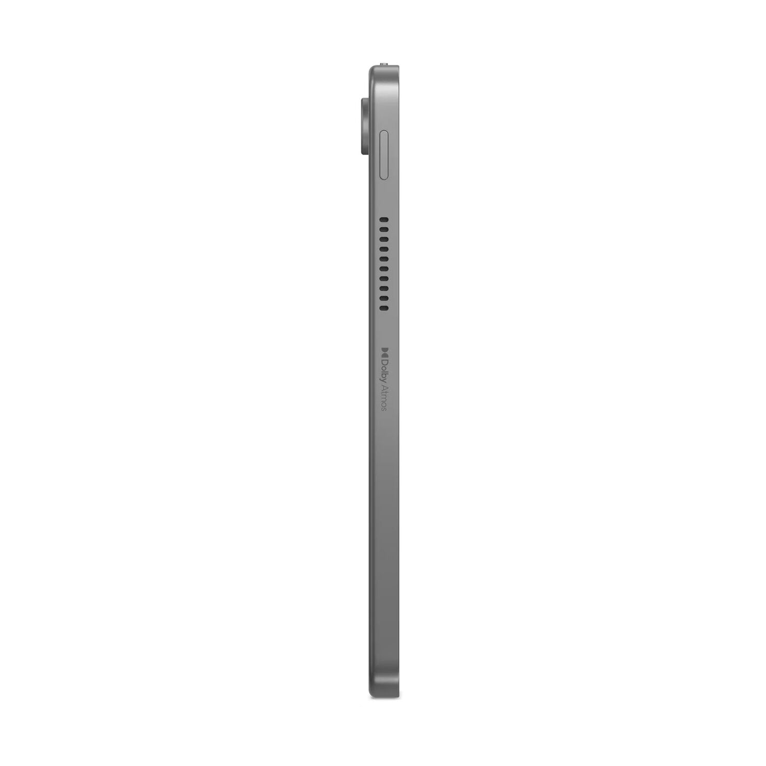 Tablet 10.1" Lenovo Tab  / 4 GB RAM / 128 GB / Luna Grey + Folio Case image number 5.0