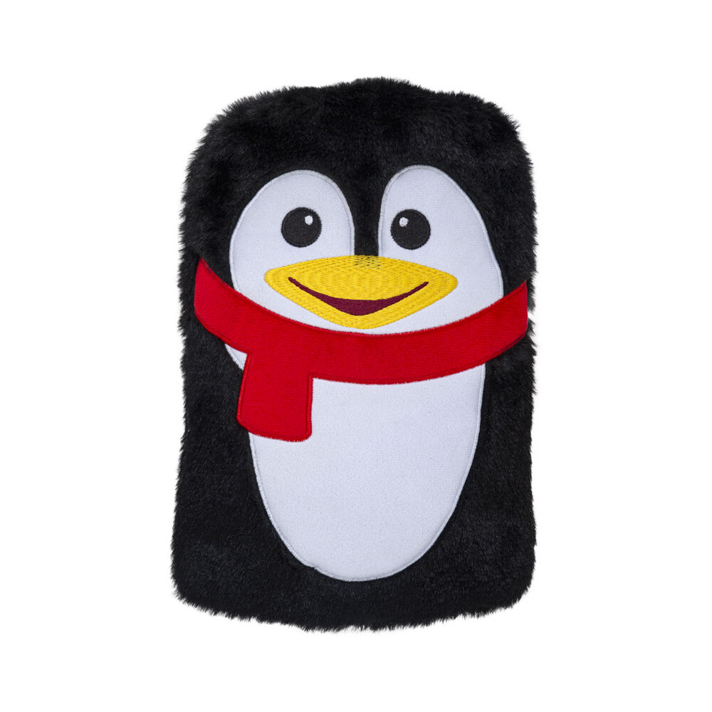 Guatero Thermica Calurozoo Ping&uuml;ino image number 0.0