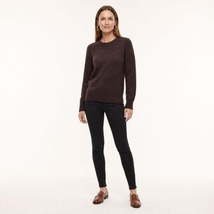 KIMERA SWEATER MUJER KIMERA