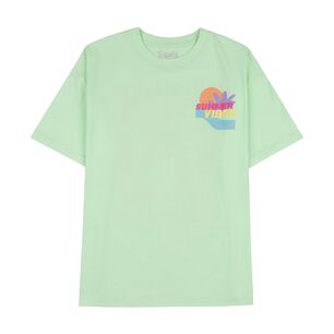 Pijama Ni&ntilde;a Topsis