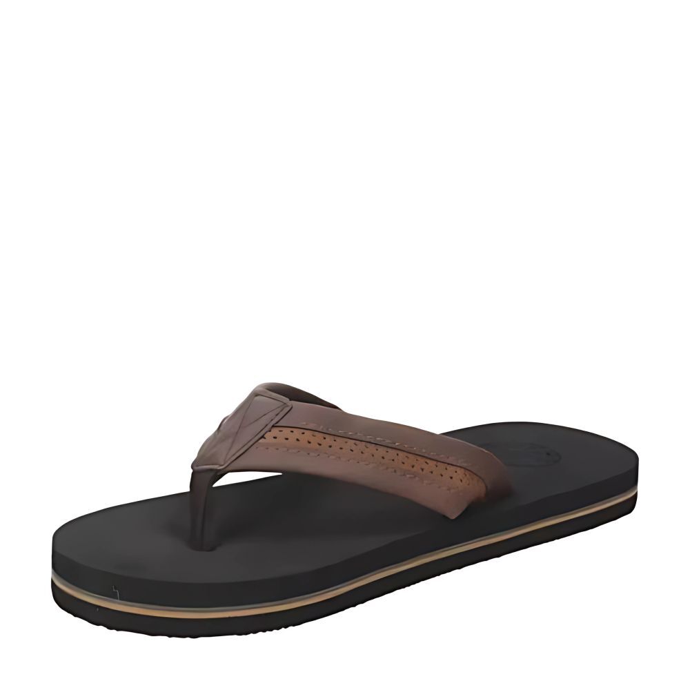 Sandalia Casual Hombre Panama Jack - D694 image number 4.0