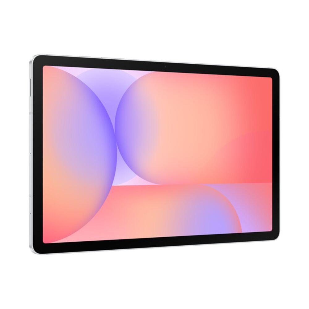 Galaxy Tab S10 Lite Plata 256 Gb Wi-fi 8 Gb image number 3.0