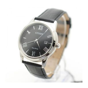 Reloj Citizen Hombre Aw1231-07e Premium Eco-drive