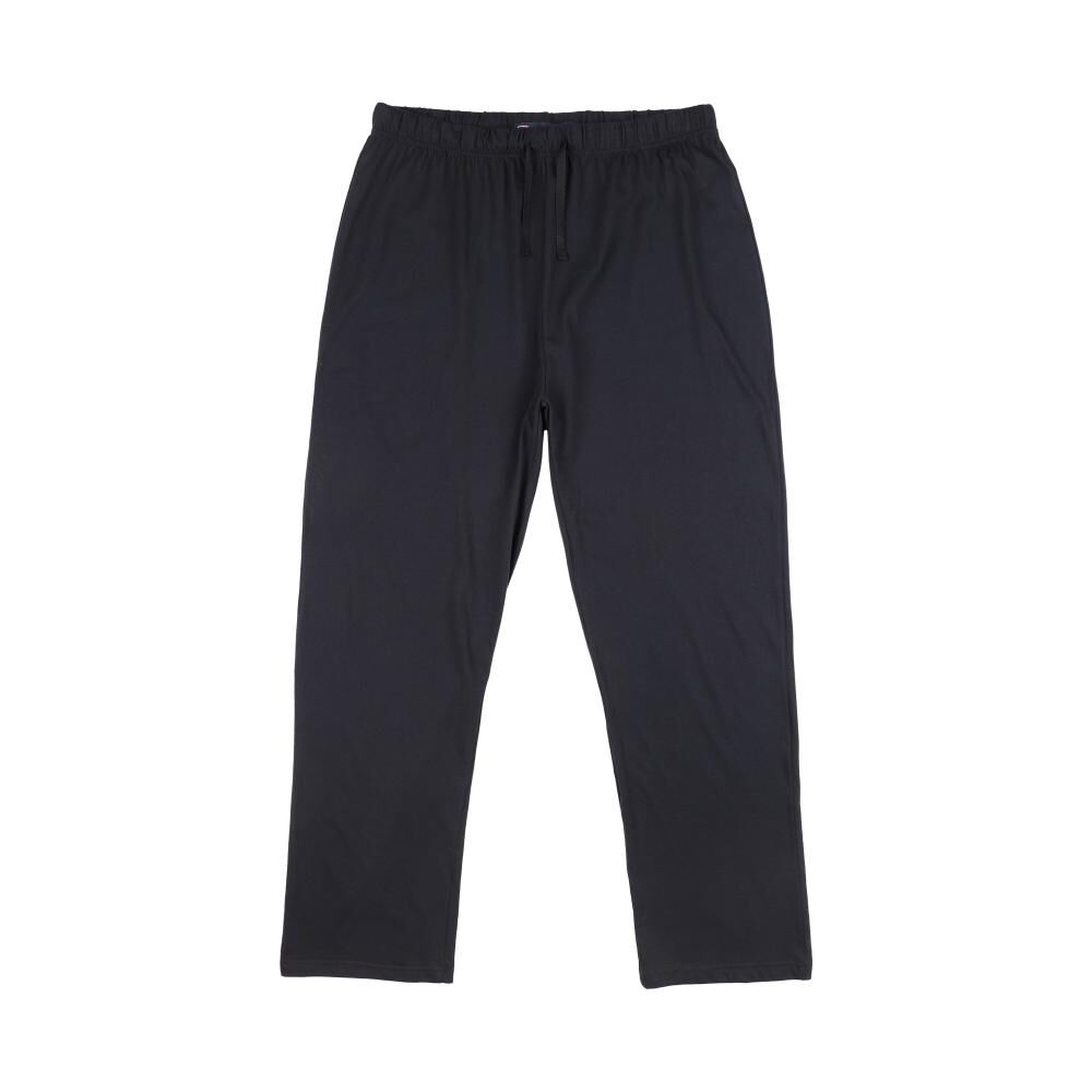 Pijama Hombre Herald / 2 Piezas image number 2.0