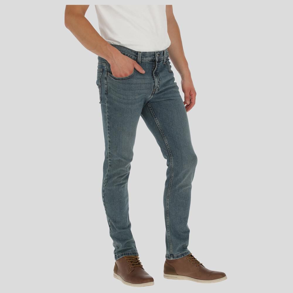 Jeans   Hombre Wrangler image number 0.0