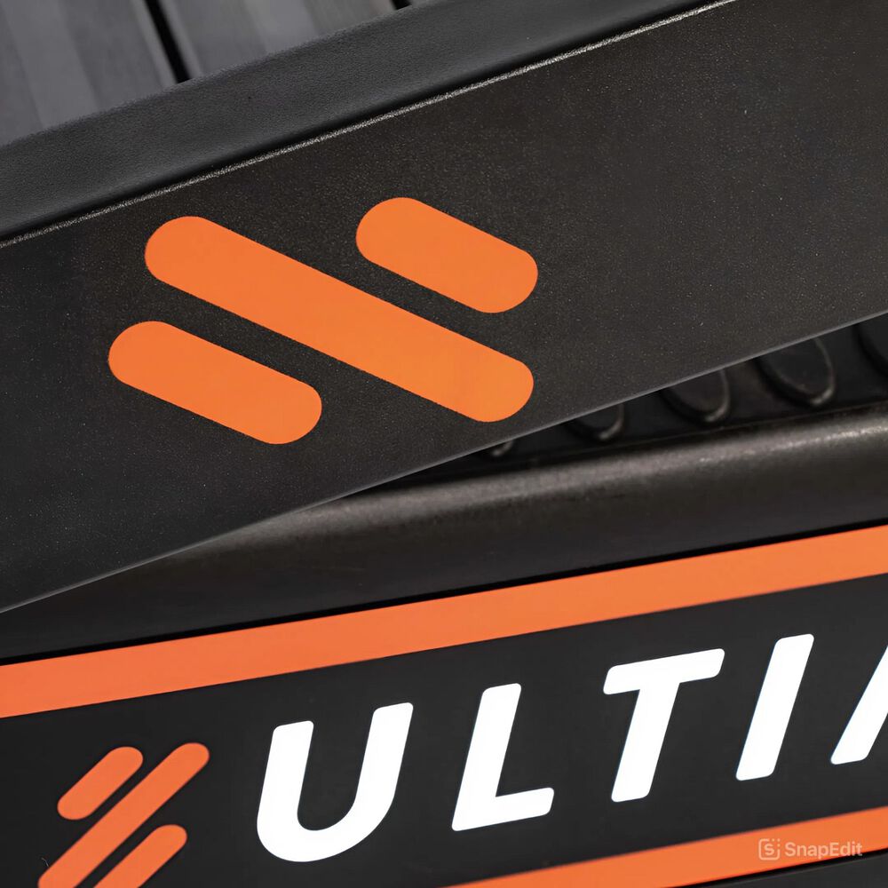 Trotadora Curva C300 image number 2.0