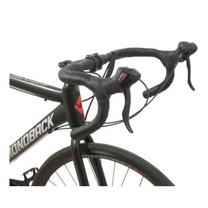 Bicicleta Ruta Ciclo Cross Diamondback 700c Haanje. Cx