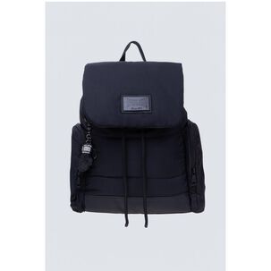 Mochila Quilted Mix Everlast