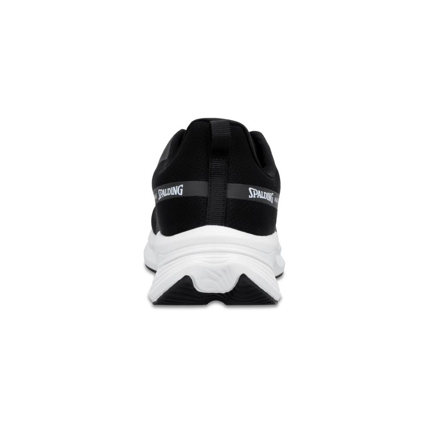 Zapatilla Training Hombre Spalding Game 2.0 image number 2.0