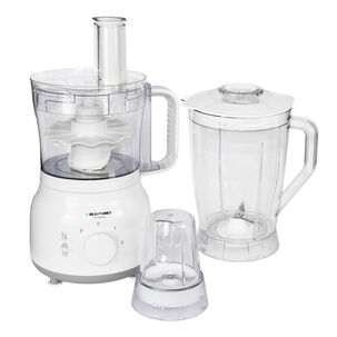 Procesadora De Alimentos 3 En 1 Blaupunkt Problade Kit