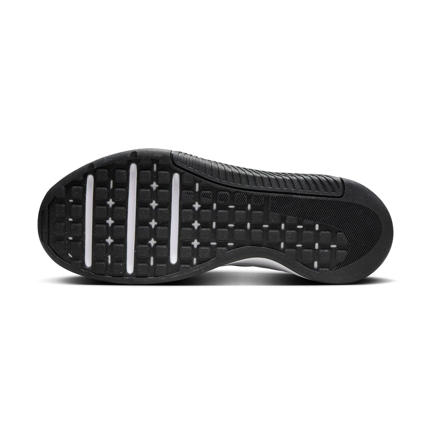 Zapatilla Nike Mc Trainer 3 Hombre Blanco image number 6.0