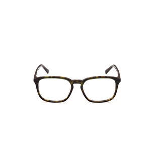 Lentes &Oacute;pticos Marr&oacute;n Timberland