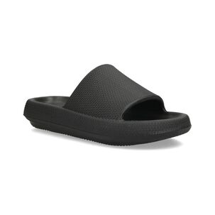Hawaiana Mujer Freedom Black