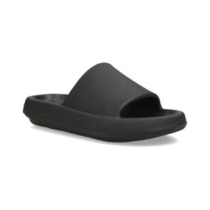 Hawaiana Mujer Freedom Black