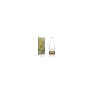 Ck In 2 U Edt Mujer 150ml