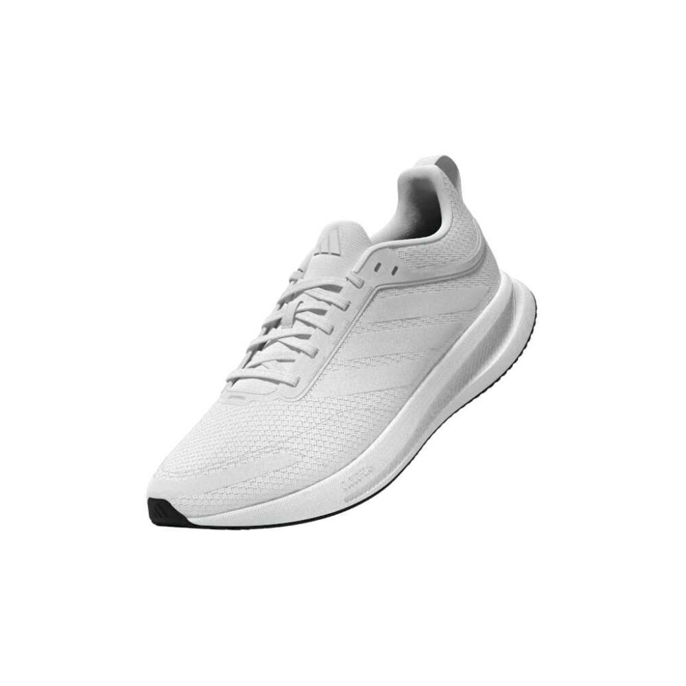 Zapatilla Running Unisex Adidas Runblaze M image number 2.0
