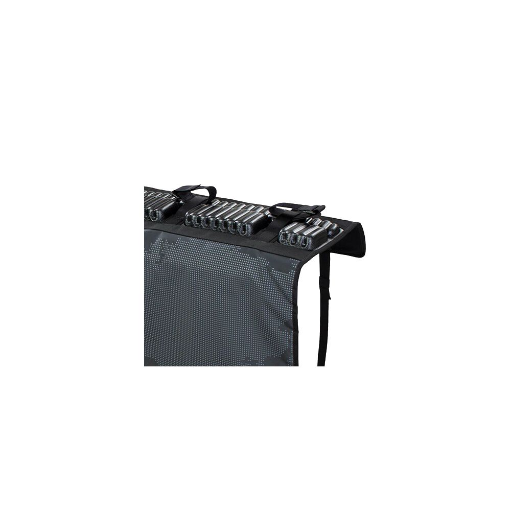 Protector Cubre Pick Up Xl image number 1.0