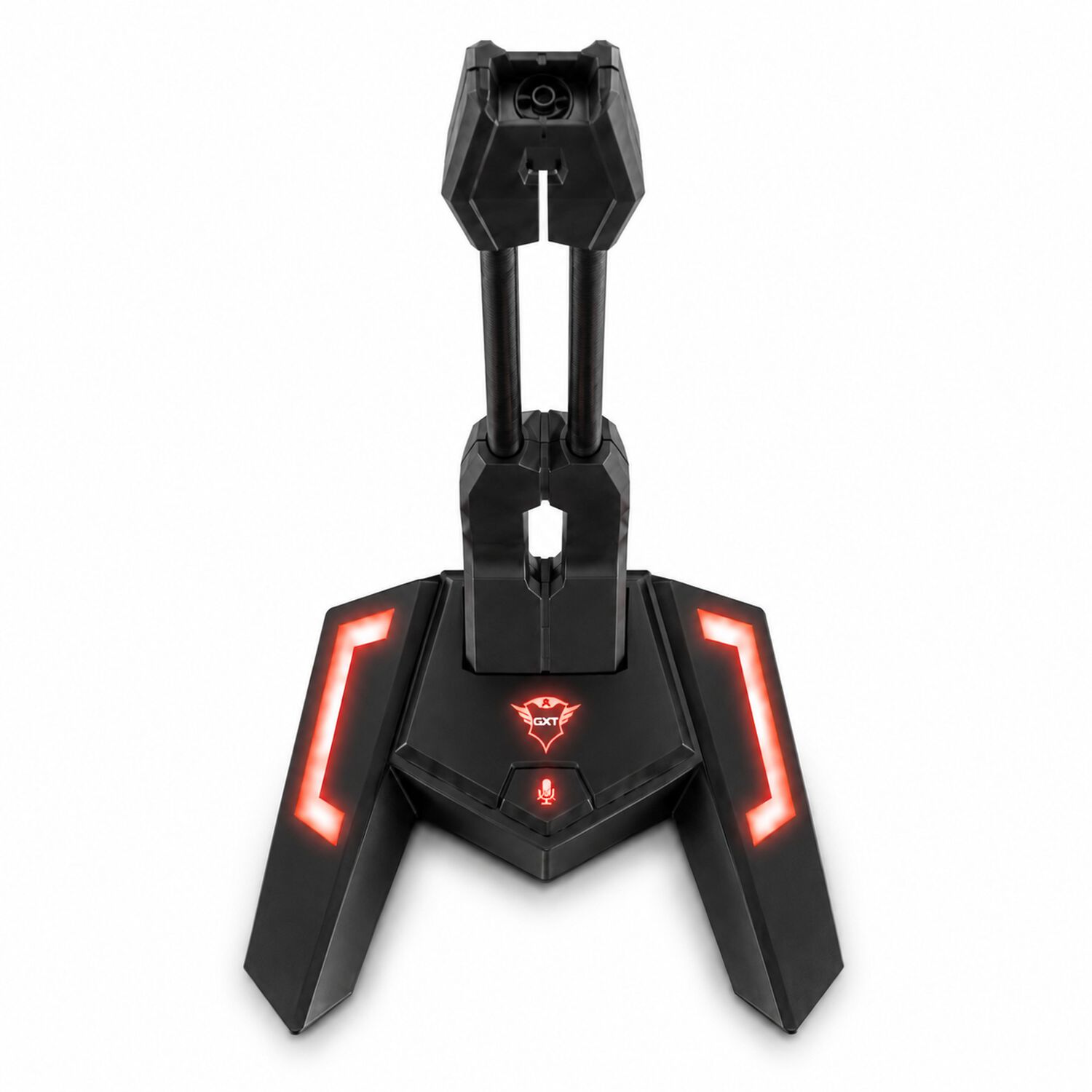 Micr&oacute;fono Usb Condensador Trust Scorp Gxt 210 Gamer image number 5.0