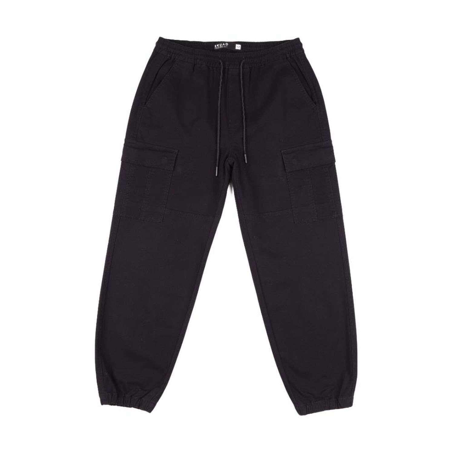 Pantal&oacute;n Hombre Skuad image number 0.0